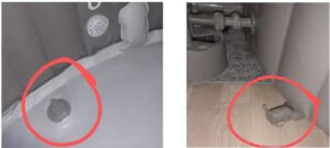 Fig. 1 en Fig. 2 Fig. 1 en Fig. 2
