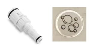 Fig. 3 en Fig. 4 Fig. 3 en Fig. 4