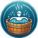 jacuzziverhuurholland