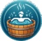 jacuzziverhuurholland